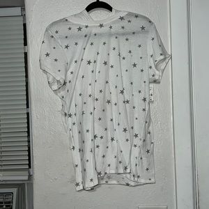 Unicorn Hooded Shirt